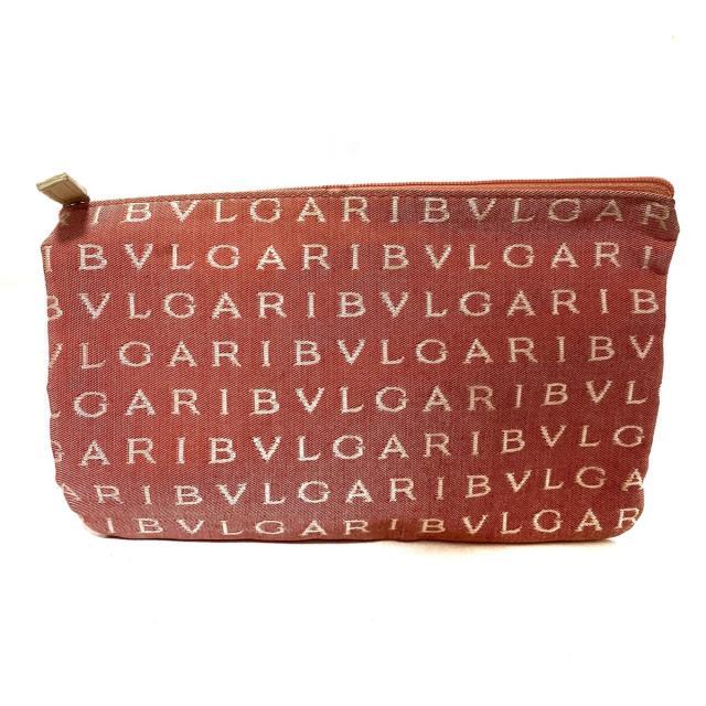 低価定番 BVLGARI - ブルガリ トートバッグ ソフィアトートの通販 by
