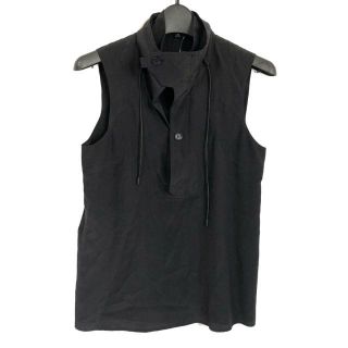 グッチ ノースリーブ トップスの通販 69点 | Gucciのレディースを買う