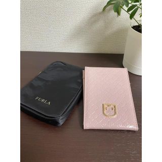 フルラ(Furla)のFURLA ミラー(ミラー)