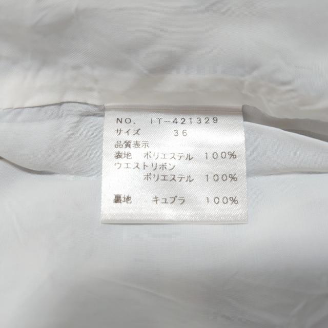 エムズグレイシー ワンピース サイズ36 S - 直販ショッピング エムズグレイシー36サイズ ワンピース ひざ丈ワンピース