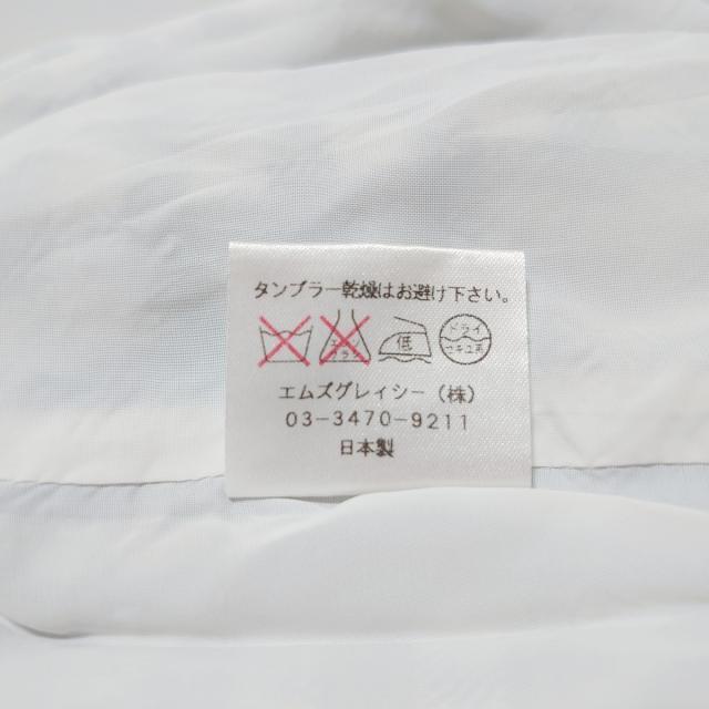 エムズグレイシー ワンピース サイズ36 S - 直販ショッピング エムズグレイシー36サイズ ワンピース ひざ丈ワンピース