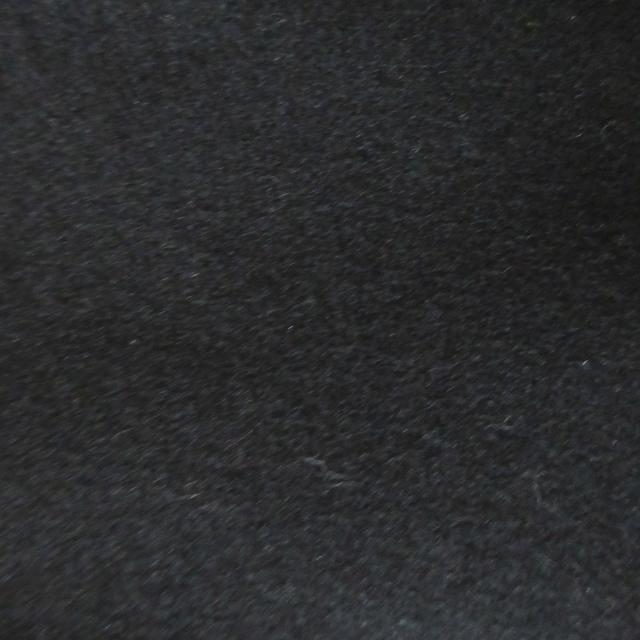 Jil Sander(ジルサンダー)のジルサンダー コート サイズR48 メンズ - メンズのジャケット/アウター(その他)の商品写真