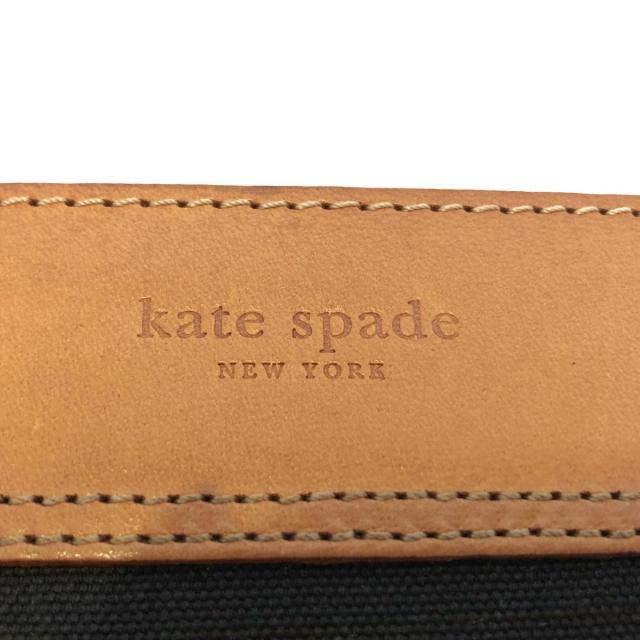 kate spade new york(ケイトスペードニューヨーク)のケイトスペード トートバッグ - レディースのバッグ(トートバッグ)の商品写真