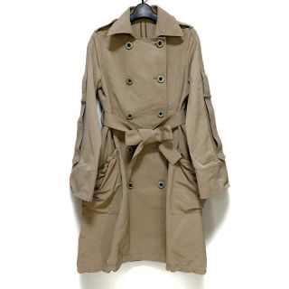 ソブ コートの通販 200点以上 | Sov.を買うならラクマ