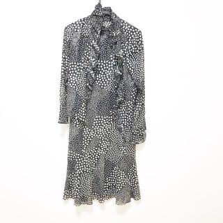 ランバンコレクション(LANVIN COLLECTION)のランバンコレクション レディース -(セット/コーデ)