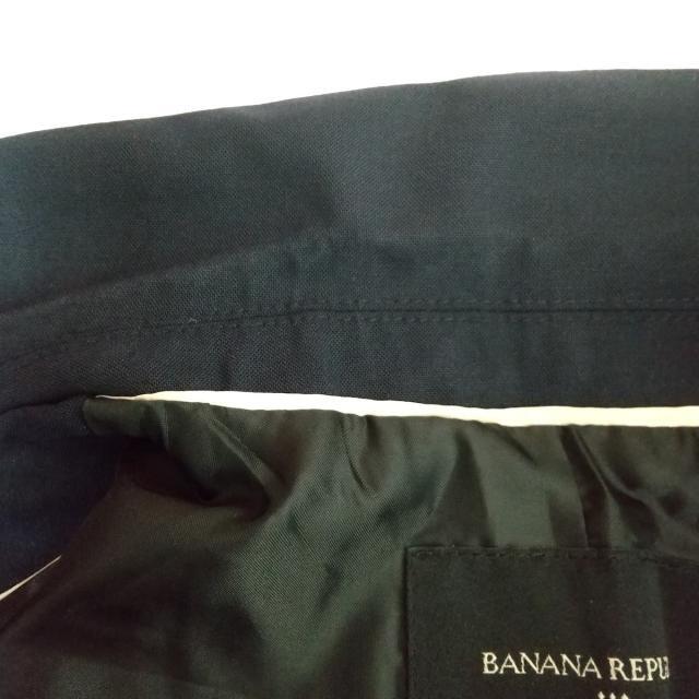 Banana Republic(バナナリパブリック)のバナナリパブリック スカートスーツ - レディースのフォーマル/ドレス(スーツ)の商品写真