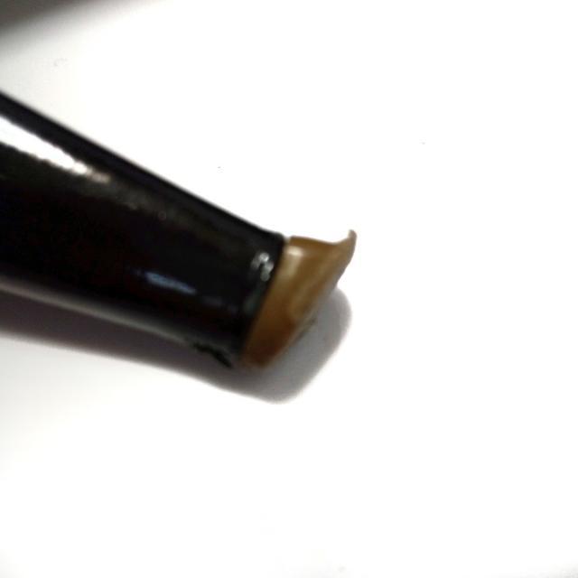 Chloe(クロエ) サンダル 37 レディース 黒