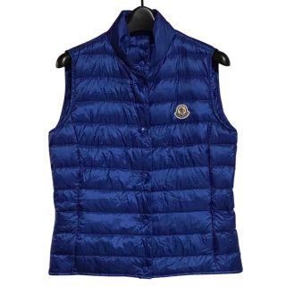 モンクレール ダウンベスト(レディース)の通販 500点以上 | MONCLERの ...