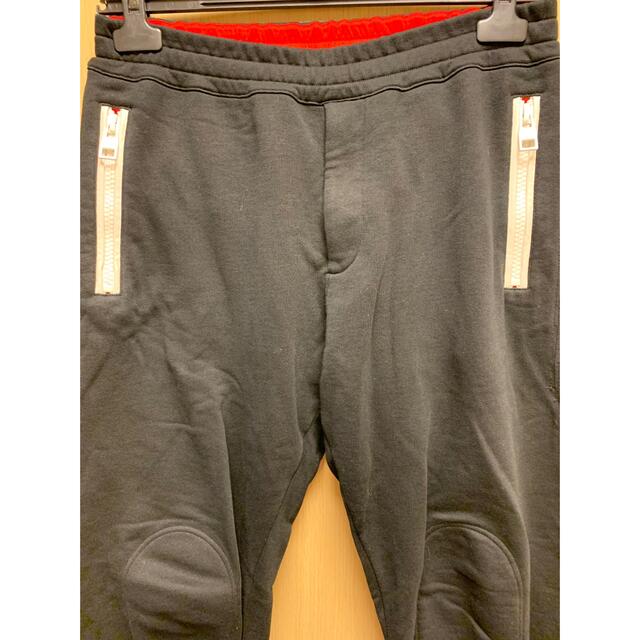 Alexander McQueen - 国内正規 20AW アレキサンダーマックイーン