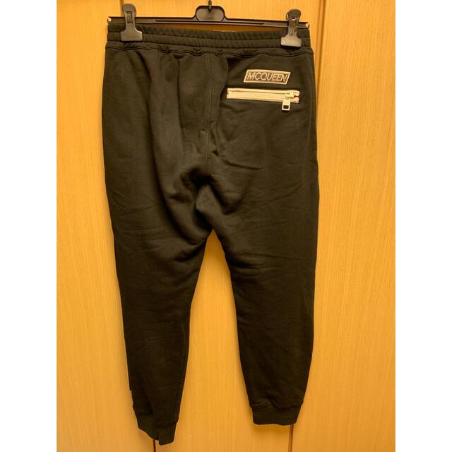 Alexander McQueen - 国内正規 20AW アレキサンダーマックイーン