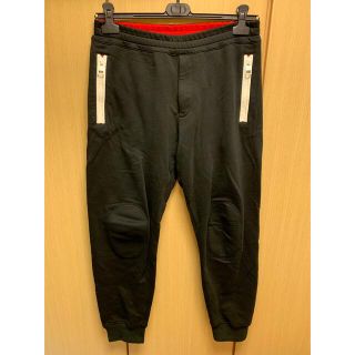 Alexander McQueen - 国内正規 20AW アレキサンダーマックイーン