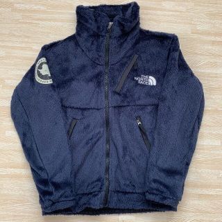 ザノースフェイス(THE NORTH FACE)のノースフェイス アンタークティカバーサロフトジャケット(その他)