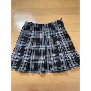 ベネトン(BENETTON)の[hanakanaさま専用](スカート)