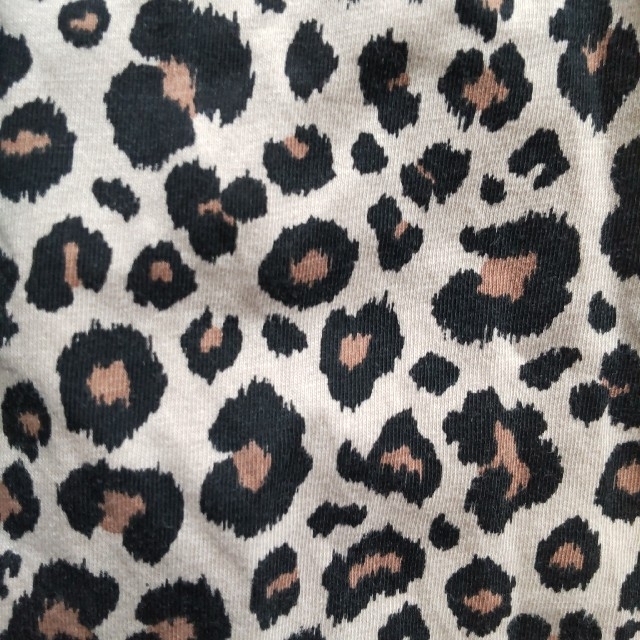 オンラインショッピング 新品♡HM♡3点セット♡ユニコーン♡ワンピ ベビーギャップ プティマイン 他 HM 110㎝ ノースリーブ ワンピース ユニコーン 花柄 2点セット