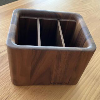 カリモク家具 小物入れの通販 9点 | カリモク家具のインテリア/住まい カリモク家具 小物入れの通販 9点 | カリモク家具のインテリア/住まい