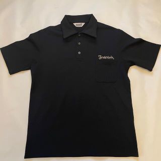 テンダーロイン カラビナの通販 9点 | TENDERLOINを買うならラクマ
