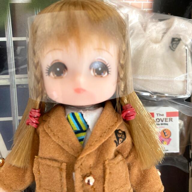 ジェニー カレンダーガール ジェニー カレンダーガール