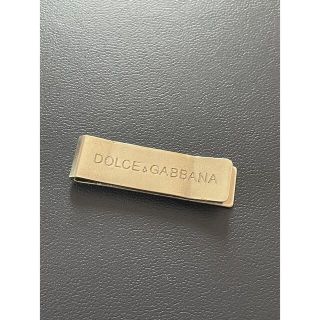 ドルチェ&ガッバーナ(DOLCE&GABBANA) マネークリップ(メンズ)の通販 22