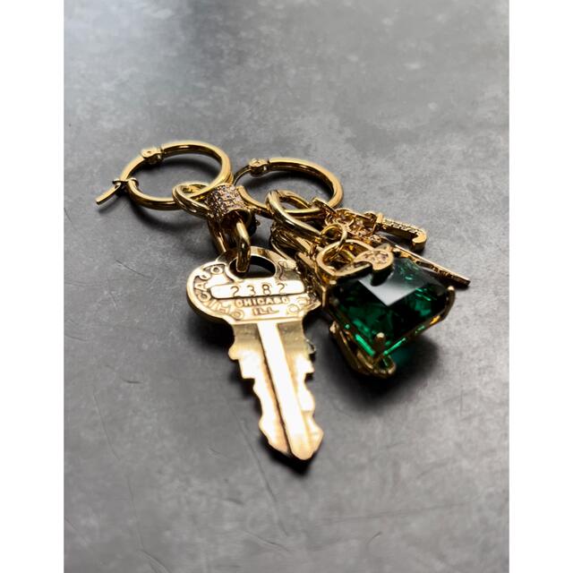 HandmadeAccessory nene レビュー高評価のおせち贈り物 12803円