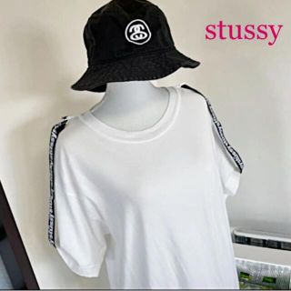 ステューシー シャツワンピース ワンピースの通販 50点 | STUSSYの