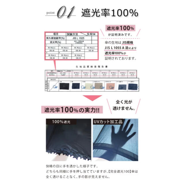 pink trick - ピンクトリック * 完全遮光100 折りたたみ傘 日傘 【フリル/グレージュ】の通販 by ▷ ▷ ▷ |ピンクトリック ならラクマ pink trick - ピンクトリック * 完全遮光100 折りたたみ傘 日傘 【フリル/グレージュ】の通販 by ▷ ▷ ▷ |ピンクトリック ならラクマ