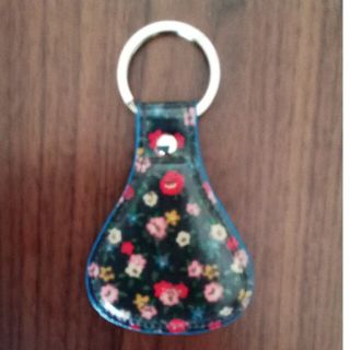 キャスキッドソン(Cath Kidston)のキャス　キッドソン　Cath Kidston  キーホルダー(キーホルダー)