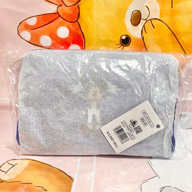 Disney - <新品>ディズニーストア20周年ミッキー&フレンズ ボストン