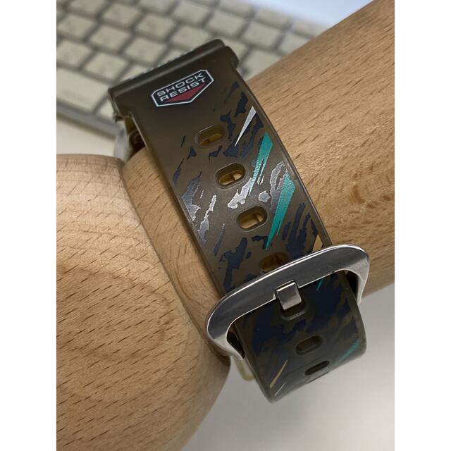 3%OFFクーポン利用でポイント最大8倍相当 G-SHOCK/ウィンター