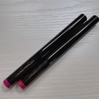 ローラメルシエ(laura mercier)のローラメルシエ　キャビアスティックアイカラー(アイライナー)