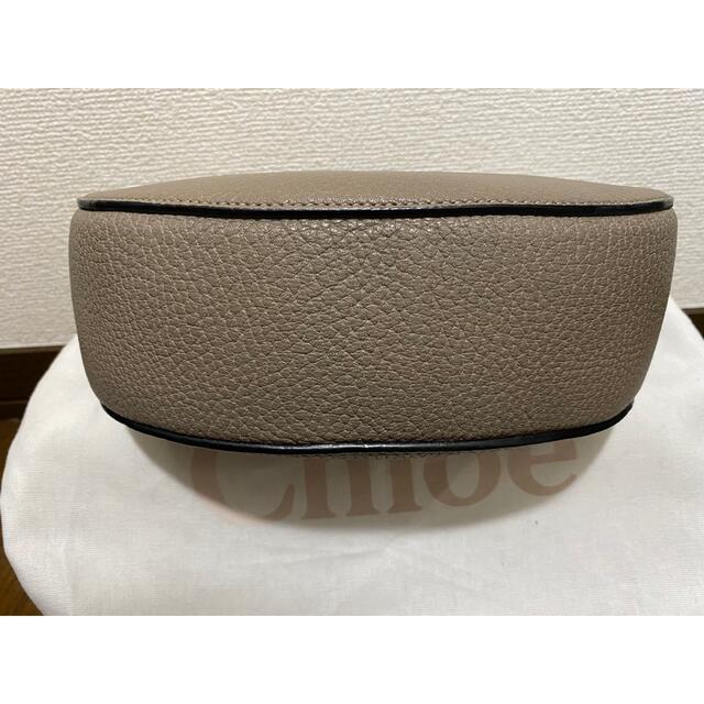 Chloe バッグ