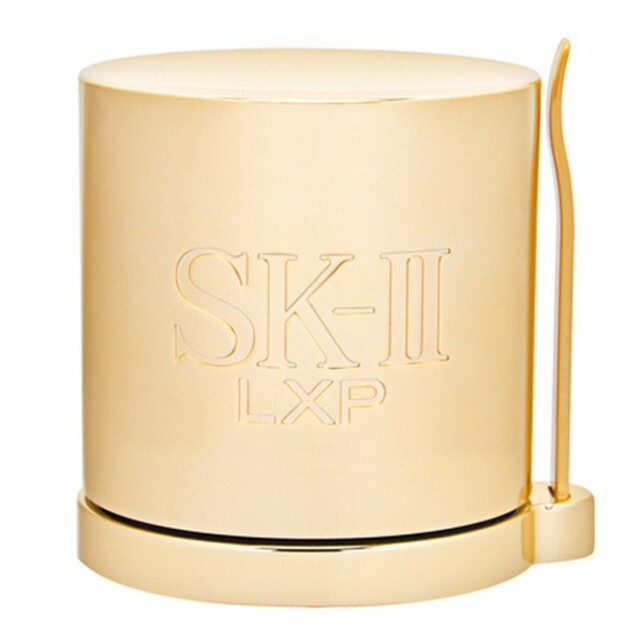 SK-II アルティメイト パ－フェクティング クリーム