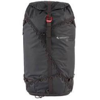 グレゴリー モデル 登山用品の通販 65点 | Gregoryのスポーツ
