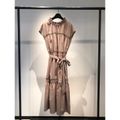 楽天市場】DOUBLE STANDARD CLOTHING ダブルスタンダードクロージング ...