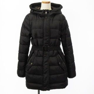 コーチ(COACH) カバー ダウンコート(レディース)の通販 20点 | コーチ ...