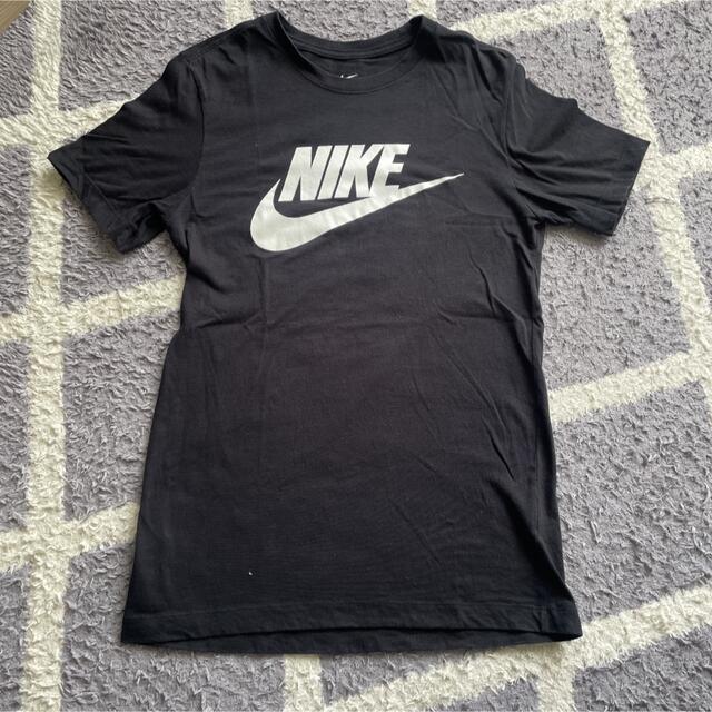 NIKE(ナイキ)のナイキ Tシャツ レディースのトップス(Tシャツ(半袖/袖なし))の商品写真