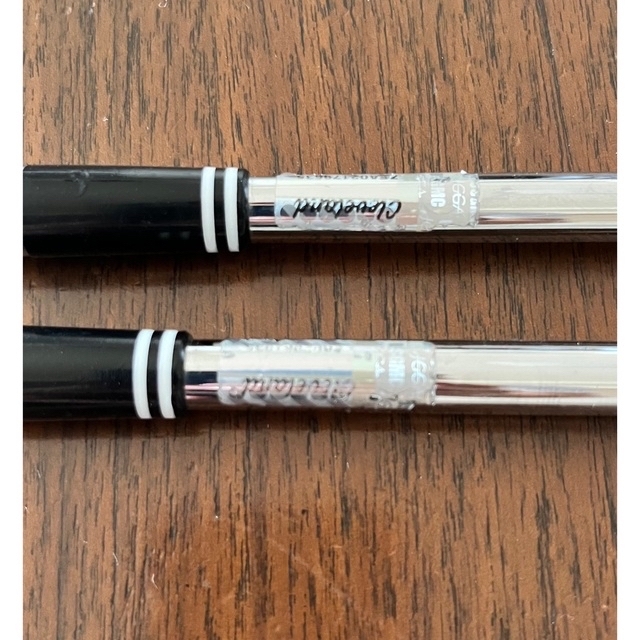 クリーブランド RTX ZIPCORE ウェッジ2本セット | www.innoveering.net