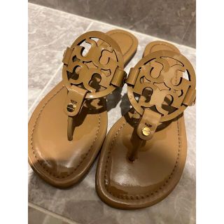 トリーバーチ(Tory Burch)のTory Burch サンダル(サンダル)