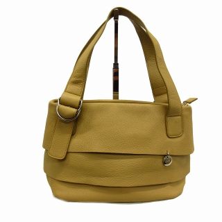 ニナリッチ バッグの通販 1,000点以上 | NINA RICCIのレディースを買う ...