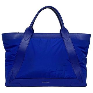 バレンシアガ 旅行バッグの通販 9点 | Balenciagaを買うならラクマ