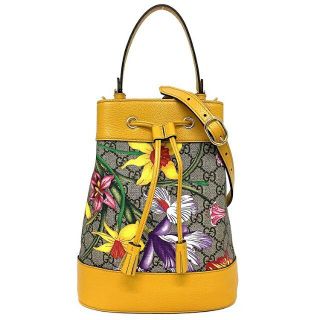 グッチ 巾着の通販 1,000点以上 | Gucciを買うならラクマ