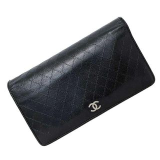 シャネル ビンテージ 財布(レディース)の通販 700点以上 | CHANELの ...