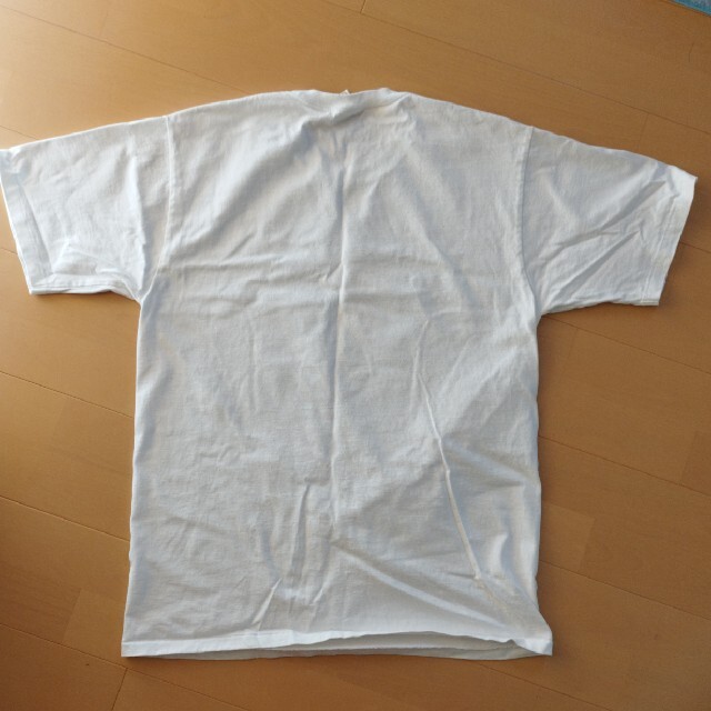 A BATHING APE(アベイシングエイプ)のA BATHING APE アベイシングエイプ  Tシャツ メンズのトップス(Tシャツ/カットソー(半袖/袖なし))の商品写真