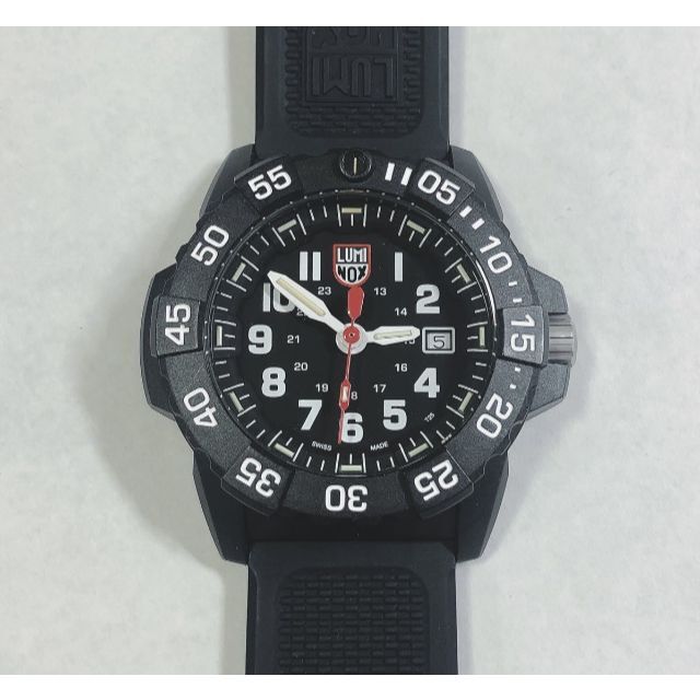 CHUMS × TIMEX HWYC WEEKENDER 時計 CHUMS × TIMEX HWYC WEEKENDER 時計