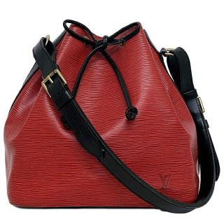 ヴィトン(LOUIS VUITTON) ワンショルダーバッグ ショルダーバッグ ヴィトン(LOUIS VUITTON) ワンショルダーバッグ ショルダーバッグ