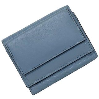 ロエベ ミニ 財布(レディース)の通販 200点以上 | LOEWEのレディースを ...