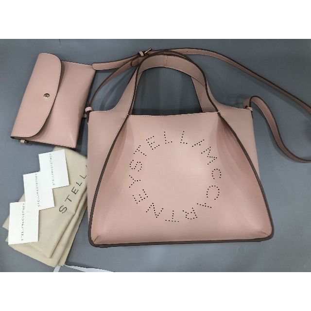 大人気低価 STELLA McCARTNEY ステラマッカートニー エリスサンダル