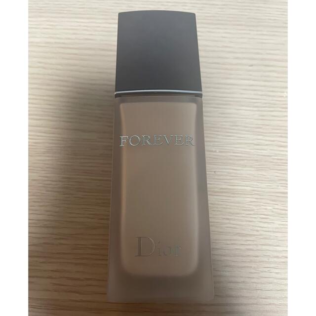 Dior(ディオール)のディオールスキン　フォーエヴァーフルイド　マット コスメ/美容のベースメイク/化粧品(ファンデーション)の商品写真