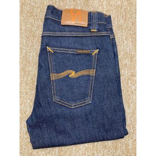 ヌーディジーンズ(Nudie Jeans)のNudieJeans⭐︎LEAN DEAN(デニム/ジーンズ)