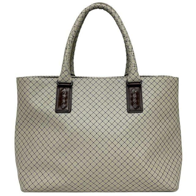 オープニング 大放出セール Bottega Veneta - ボッテガ ヴェネタ