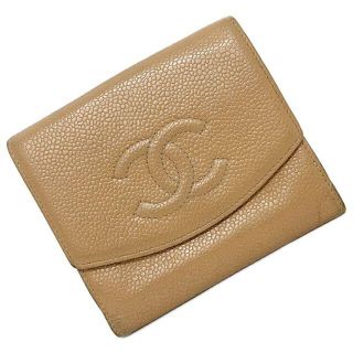 シャネル ビンテージ 財布(レディース)の通販 700点以上 | CHANELの ...